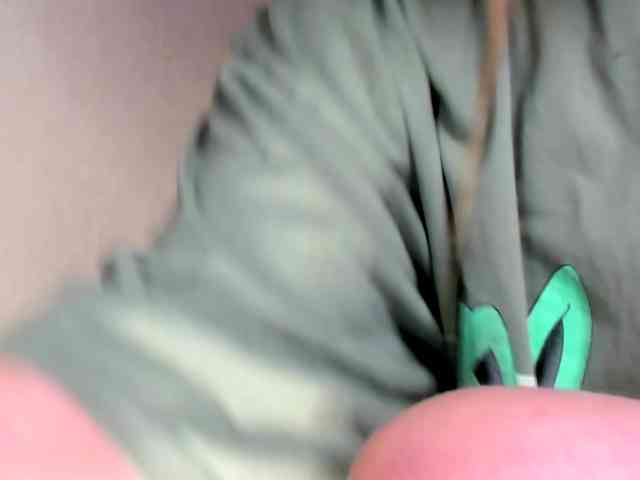 MelMooon webcam