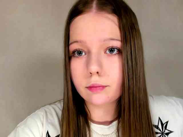 MelMooon webcam