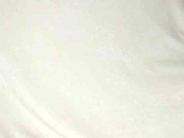 MelMooon webcam
