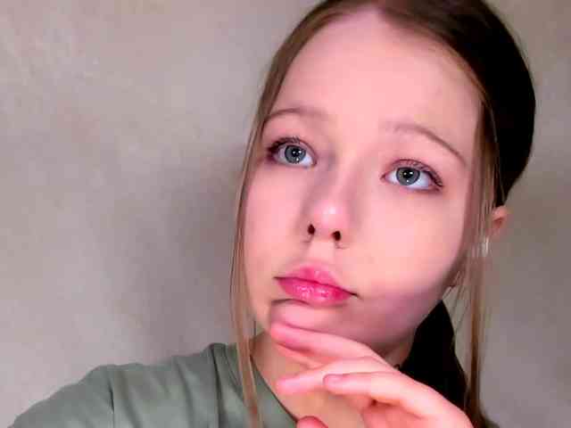 MelMooon webcam