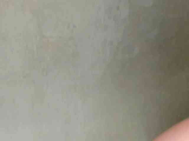 MelMooon webcam