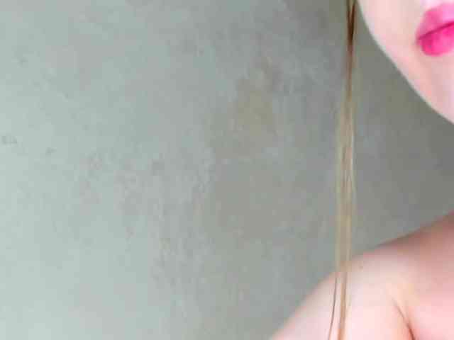 MelMooon webcam