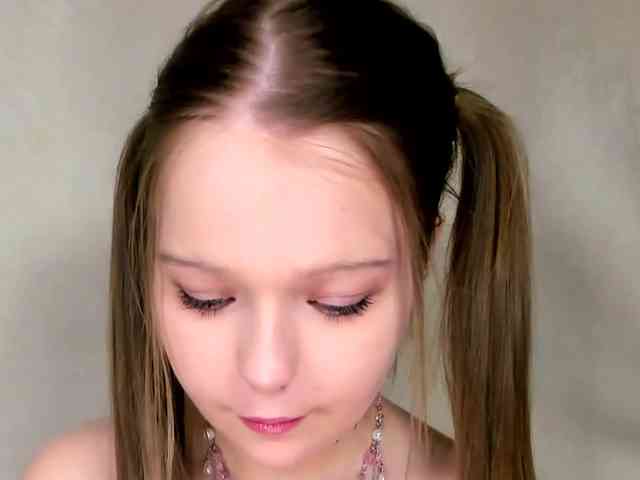 MelMooon webcam