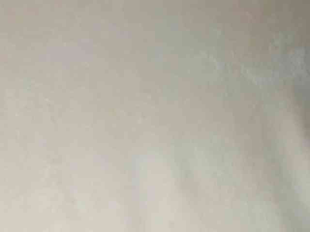 MelMooon webcam