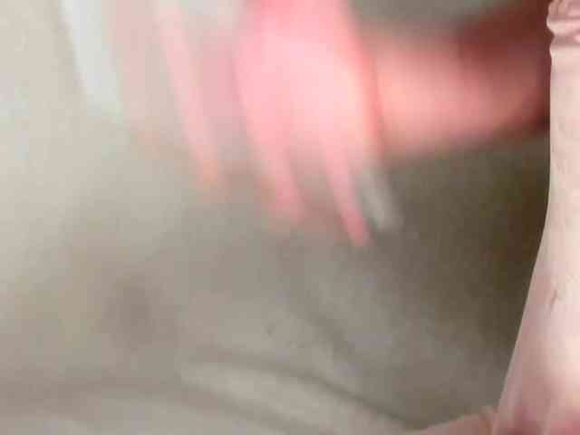 MelMooon webcam