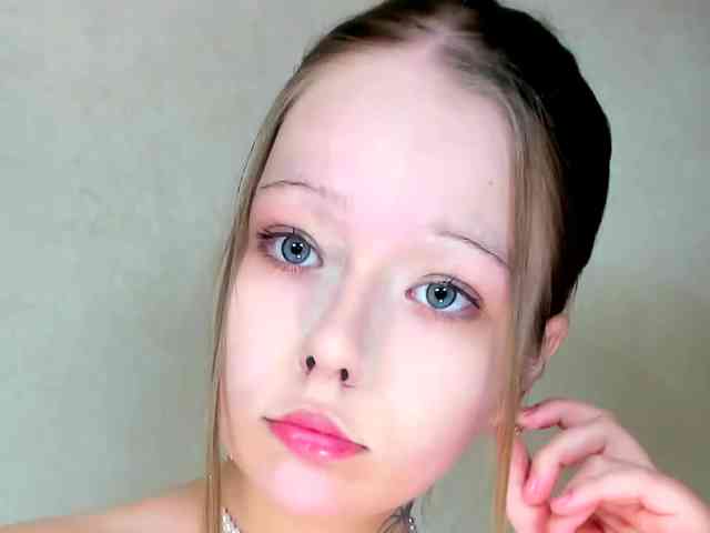 MelMooon webcam