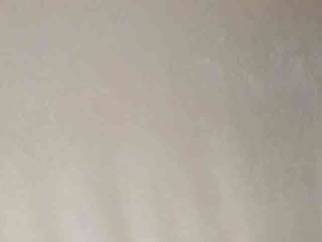 MelMooon webcam