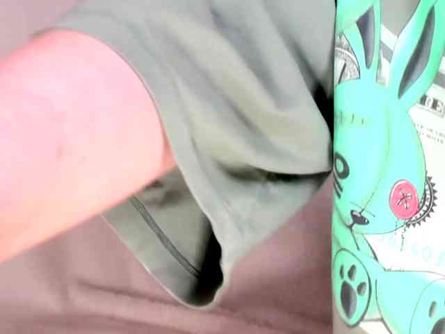 MelMooon webcam