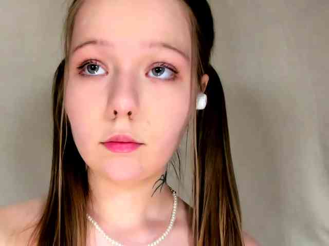 MelMooon webcam