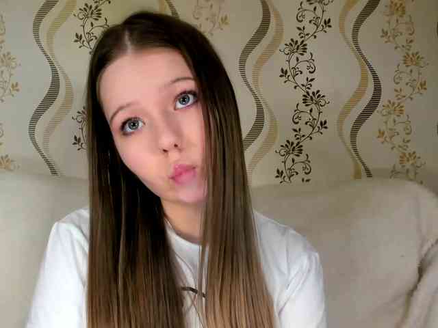 MelMooon webcam