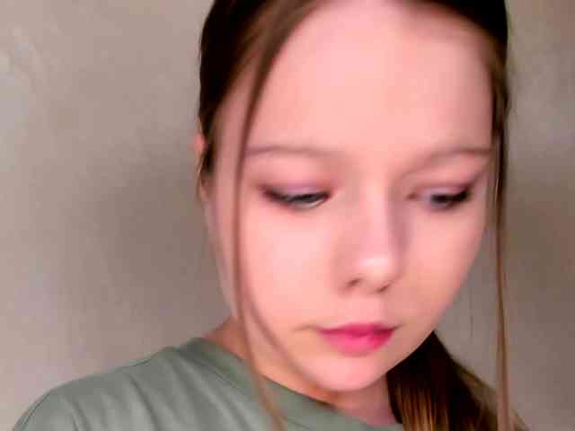 MelMooon webcam