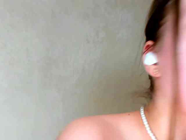 MelMooon webcam