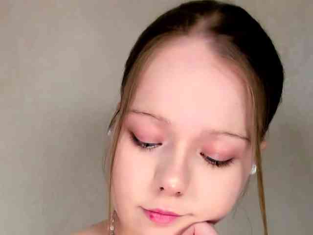 MelMooon webcam