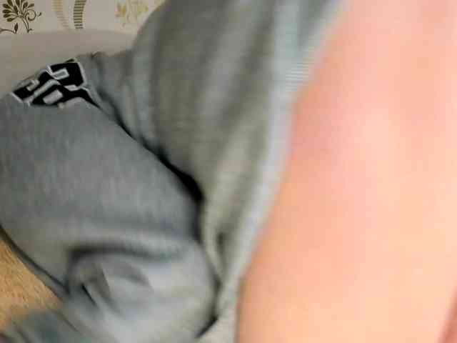 Live stream of MelMooon