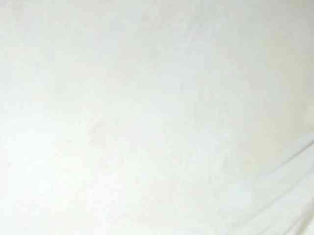 MelMooon webcam
