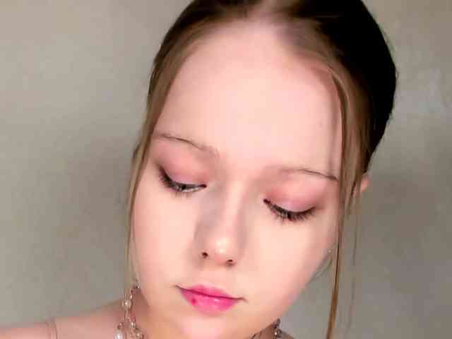 MelMooon webcam