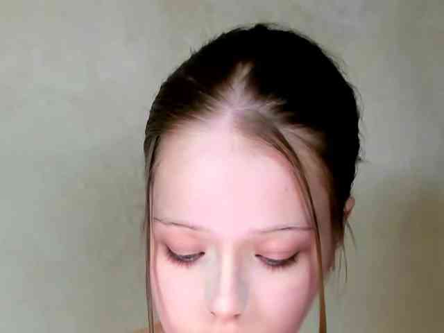 MelMooon webcam