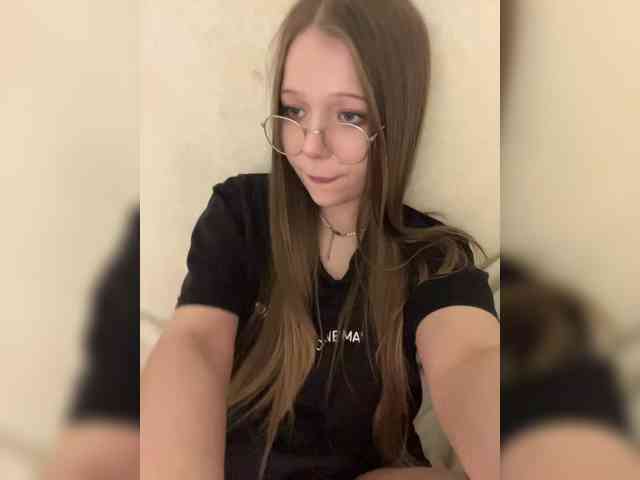 MelMooon webcam