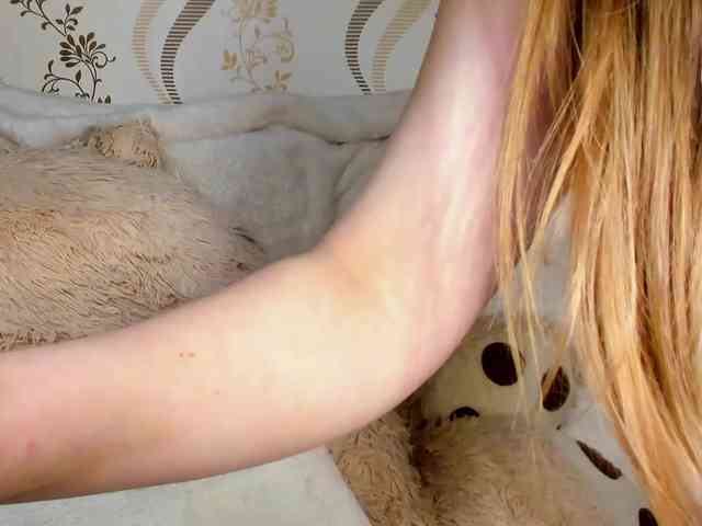 MelMooon webcam
