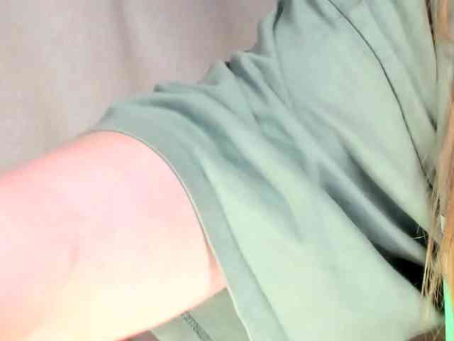 MelMooon webcam