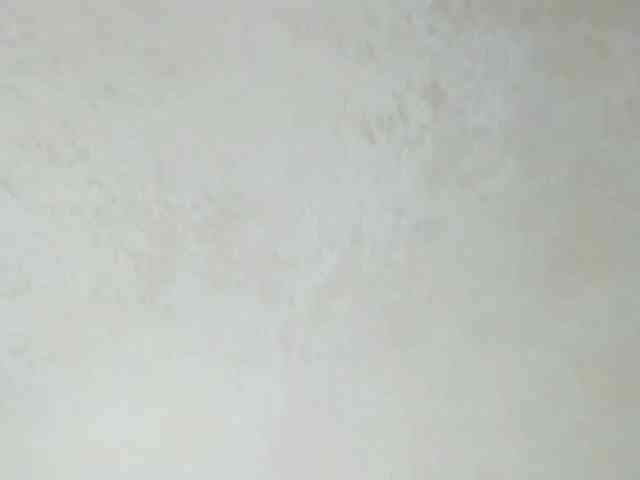 MelMooon webcam