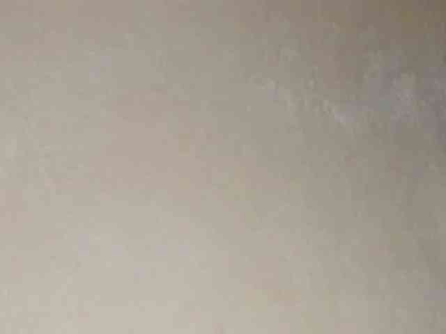 MelMooon webcam