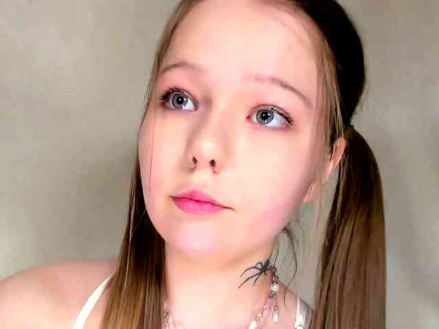 MelMooon webcam