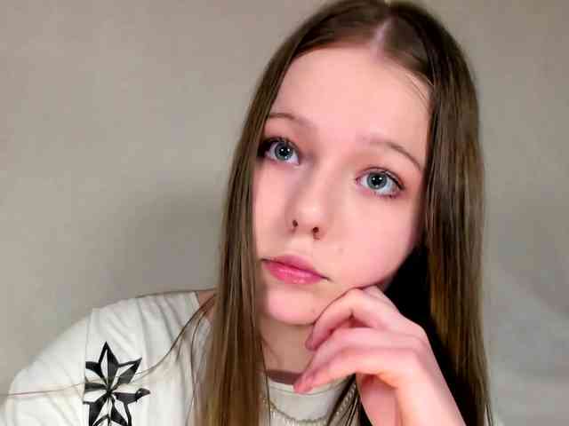 MelMooon webcam