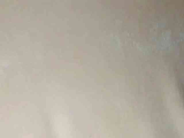 MelMooon webcam
