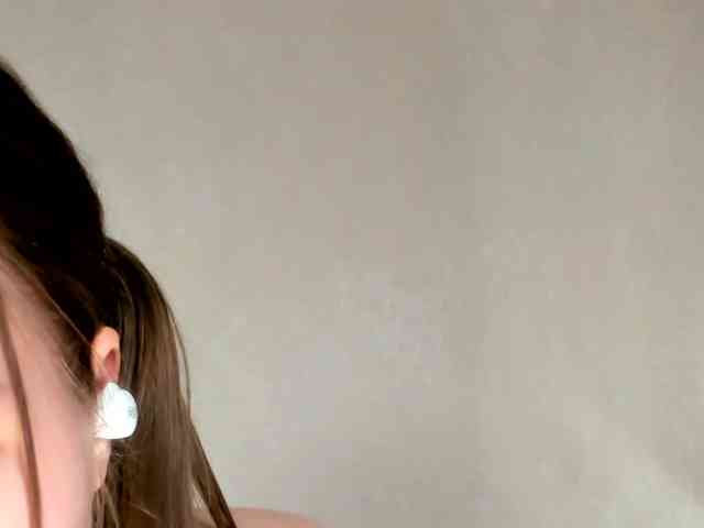 MelMooon webcam
