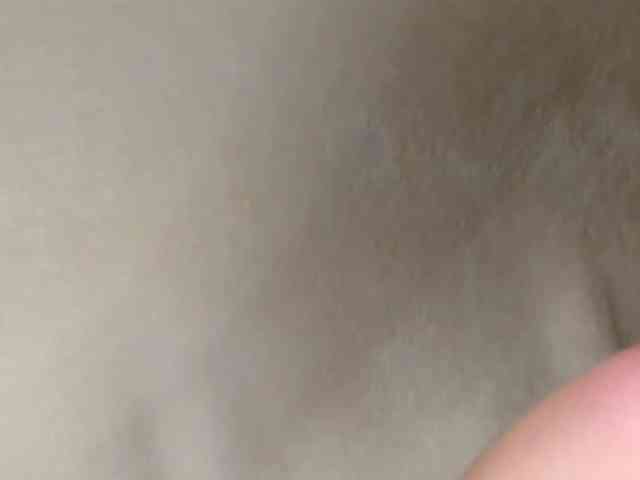 MelMooon webcam