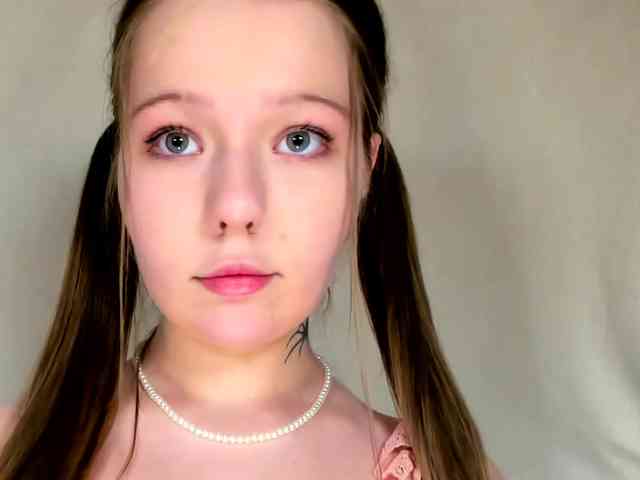MelMooon webcam