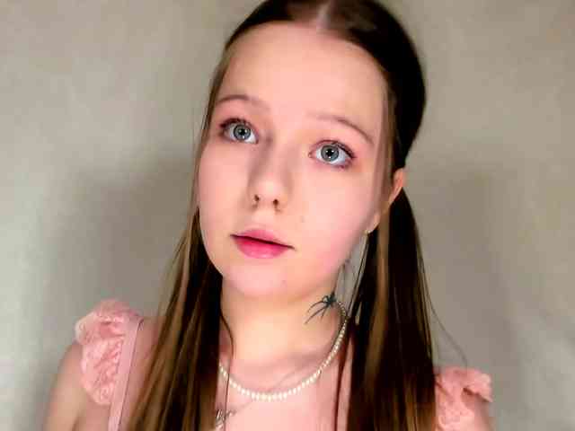 MelMooon webcam