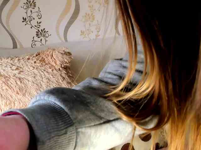 Модель: MelMooon