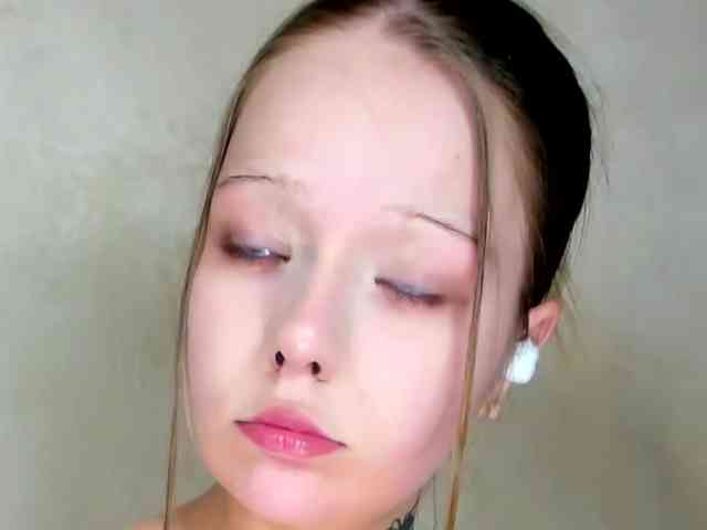 MelMooon webcam