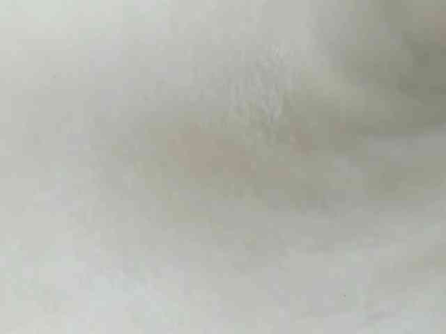 MelMooon webcam
