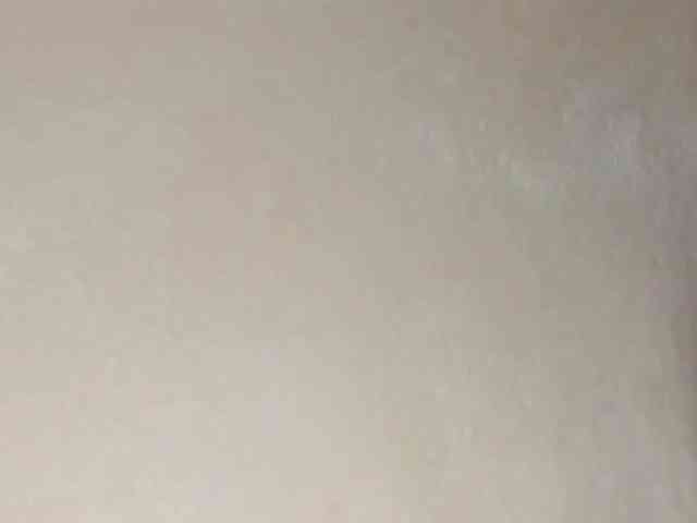 MelMooon webcam