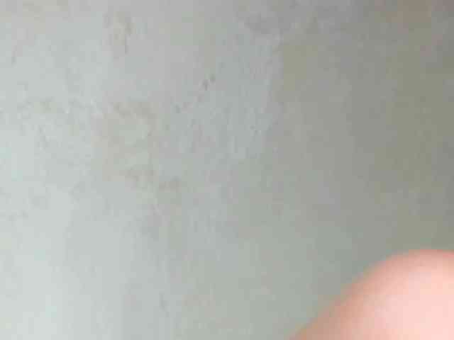 MelMooon webcam