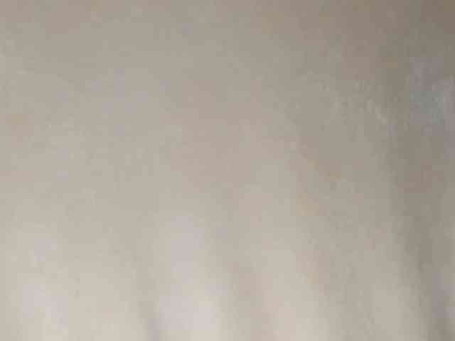 MelMooon webcam