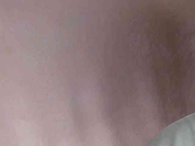 MelMooon webcam