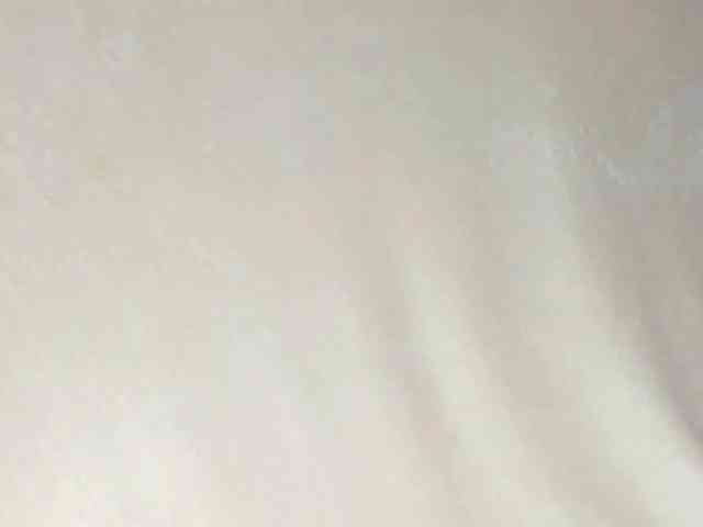 MelMooon webcam
