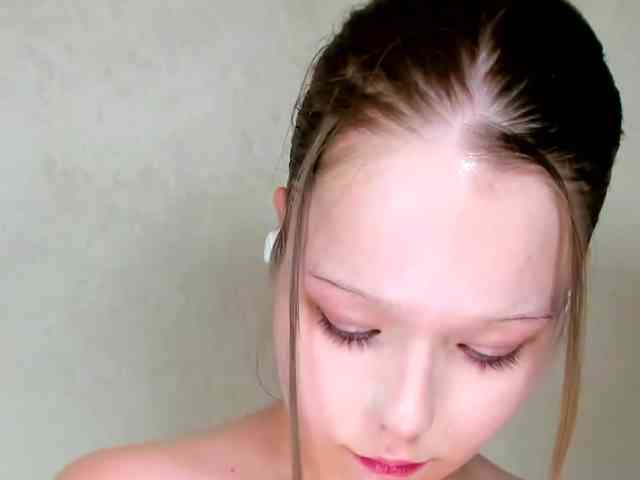 MelMooon webcam