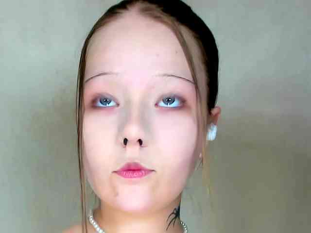 MelMooon webcam