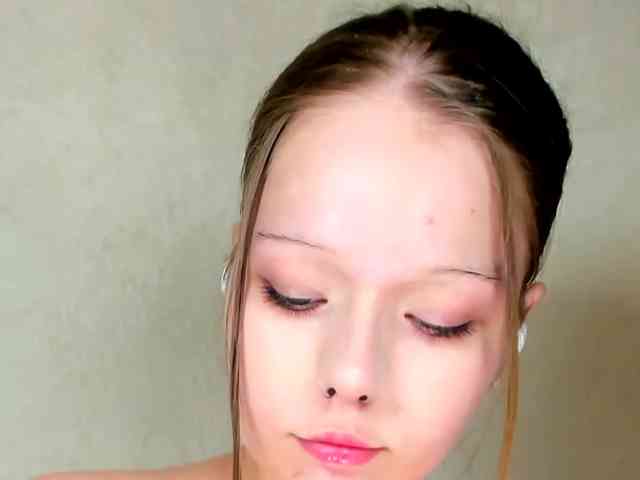 MelMooon webcam