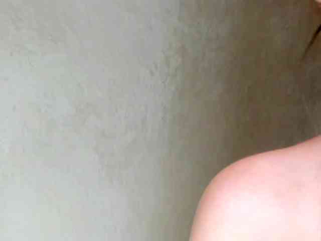 MelMooon webcam