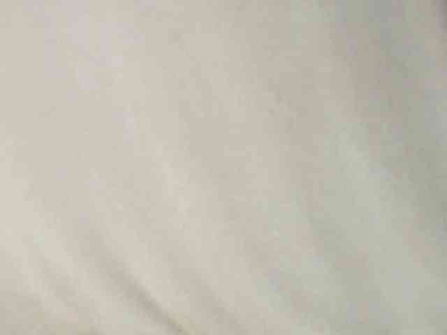 MelMooon webcam