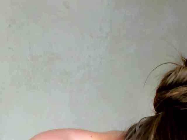 MelMooon webcam