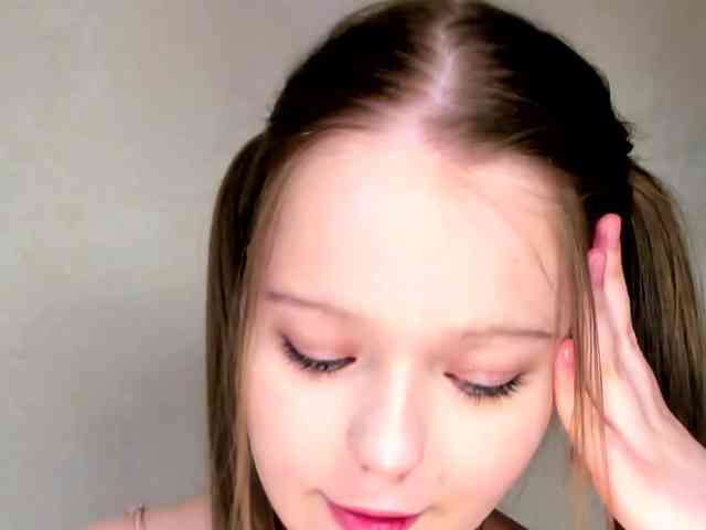 MelMooon webcam