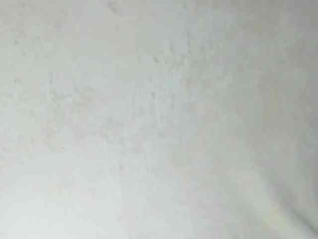 MelMooon webcam