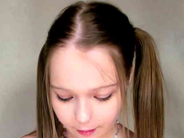 MelMooon webcam